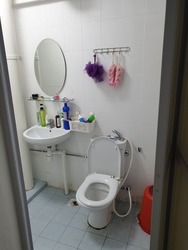 Blk 622 Hougang Avenue 8 (Hougang), HDB Executive #216489711